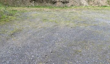 Działka budowlana Świeradów-Zdrój, ul. Spokojna