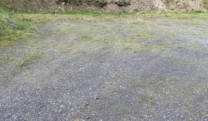 Działka budowlana Świeradów-Zdrój, ul. Spokojna