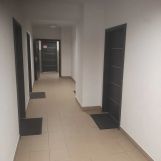 Nieruchomość komercyjna Tarnobrzeg. Zdjęcie 3