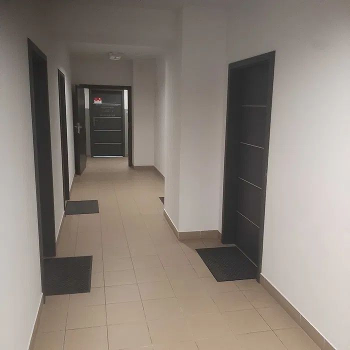 Nieruchomość komercyjna Tarnobrzeg. Zdjęcie 4