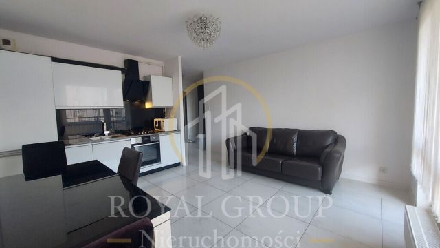 Mieszkanie 3-pokojowe Lublin Węglinek, ul. Kryształowa. Zdjęcie 1