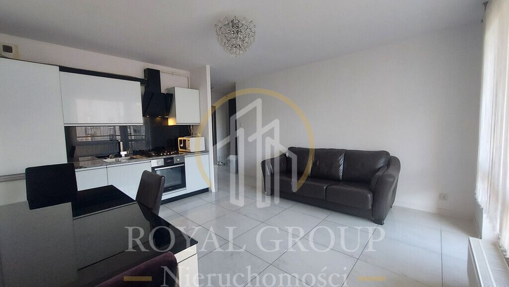 Mieszkanie 3-pokojowe Lublin Węglinek, ul. Kryształowa. Zdjęcie 1