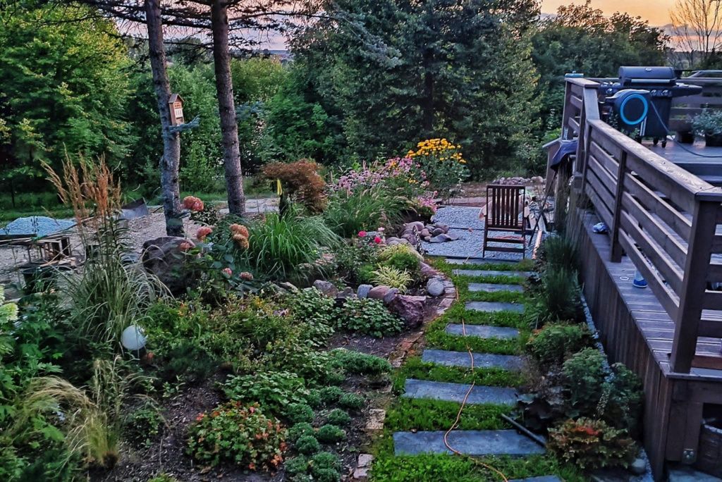 dom wolnostojący Sulejów. Zdjęcie 3