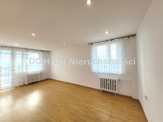 Mieszkanie 2-pokojowe Jastrzębie-Zdrój, ul. Kaszubska. Zdjęcie 15