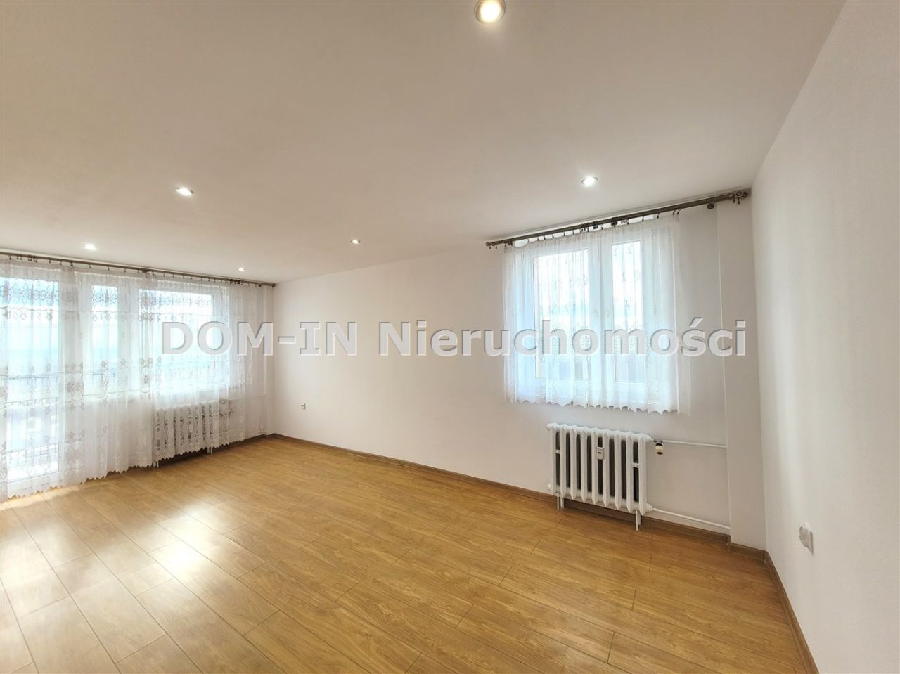 Mieszkanie 2-pokojowe Jastrzębie-Zdrój, ul. Kaszubska. Zdjęcie 15