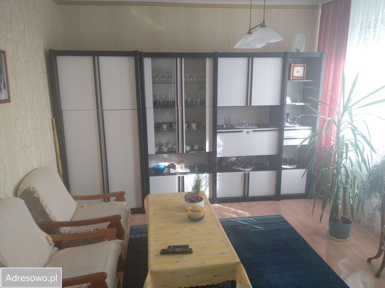 dom wolnostojący, 3 pokoje Wieńkowo, ul. Leśna. Zdjęcie 5