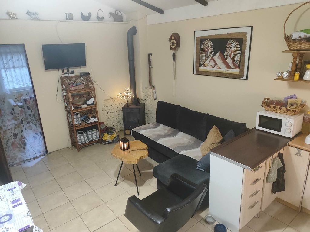 Działka rod Głowno Huta Józefów. Zdjęcie 2