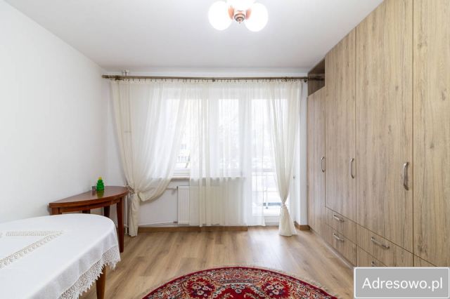 Mieszkanie 2-pokojowe Biała Podlaska, ul. Zygmunta Starego. Zdjęcie 1