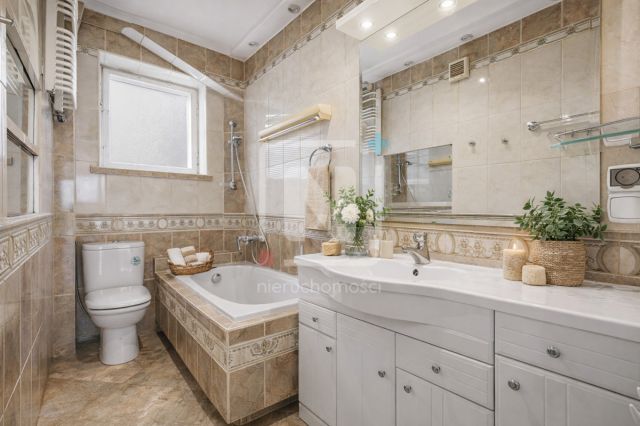 Mieszkanie 2-pokojowe Warszawa Wola, ul. Żelazna. Zdjęcie 5