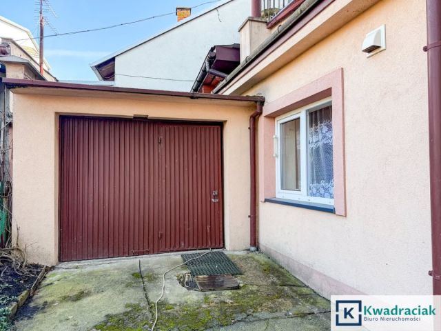 Mieszkanie 2-pokojowe Jasło, ul. Floriańska. Zdjęcie 14