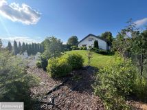 dom wolnostojący, 3 pokoje Skarszewo. Zdjęcie 2