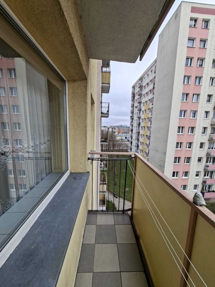 Mieszkanie 2-pokojowe Malbork, ul. Jasna. Zdjęcie 6