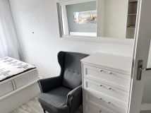 Mieszkanie 3-pokojowe Kęty Nowe Miasto, os. Nad Sołą. Zdjęcie 4