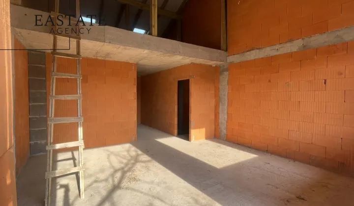 Mieszkanie 3-pokojowe Warszawa Wesoła