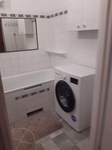 Mieszkanie 2-pokojowe Zamość Nowe Miasto, Polna. Zdjęcie 6