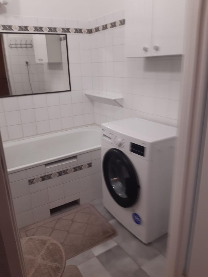 Mieszkanie 2-pokojowe Zamość Nowe Miasto, Polna. Zdjęcie 6