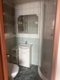 dom wolnostojący Borowa Góra. Zdjęcie 2
