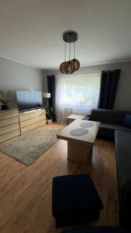 dom wolnostojący, 2 pokoje Zduńska Wola, ul. Łaska. Zdjęcie 6