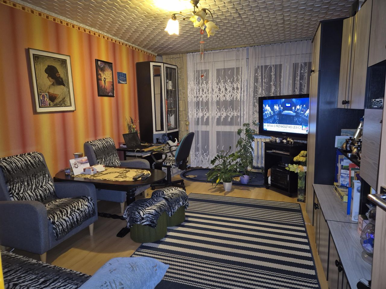 Mieszkanie 2-pokojowe Szczecin Pomorzany, ul. 9 Maja9h. Zdjęcie 1