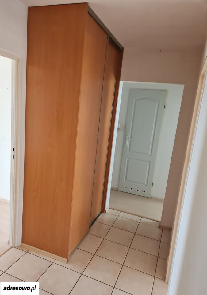 Mieszkanie 4-pokojowe Białystok Dziesięciny. Zdjęcie 6
