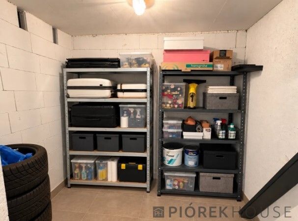 Mieszkanie 2-pokojowe Warszawa Wilanów, ul. Bruzdowa. Zdjęcie 16