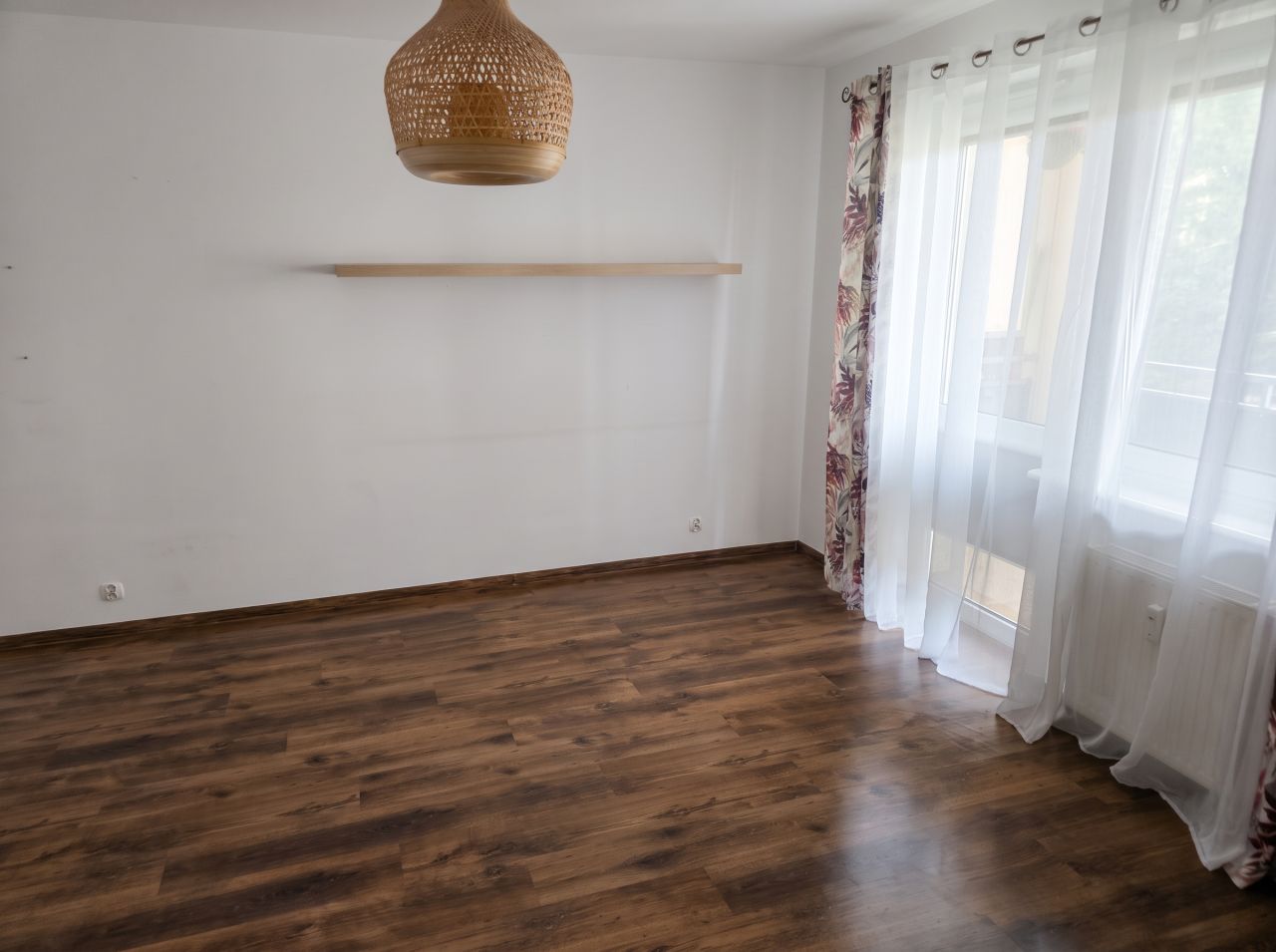 Mieszkanie 2-pokojowe Ustka, ul. Mieczysława Kościelniaka. Zdjęcie 4