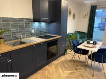 Mieszkanie 2-pokojowe Wrocław Stare Miasto, ul. Długa. Zdjęcie 1