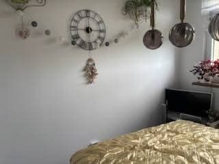 Mieszkanie 3-pokojowe Brzeszcze, Paderewskiego. Zdjęcie 20