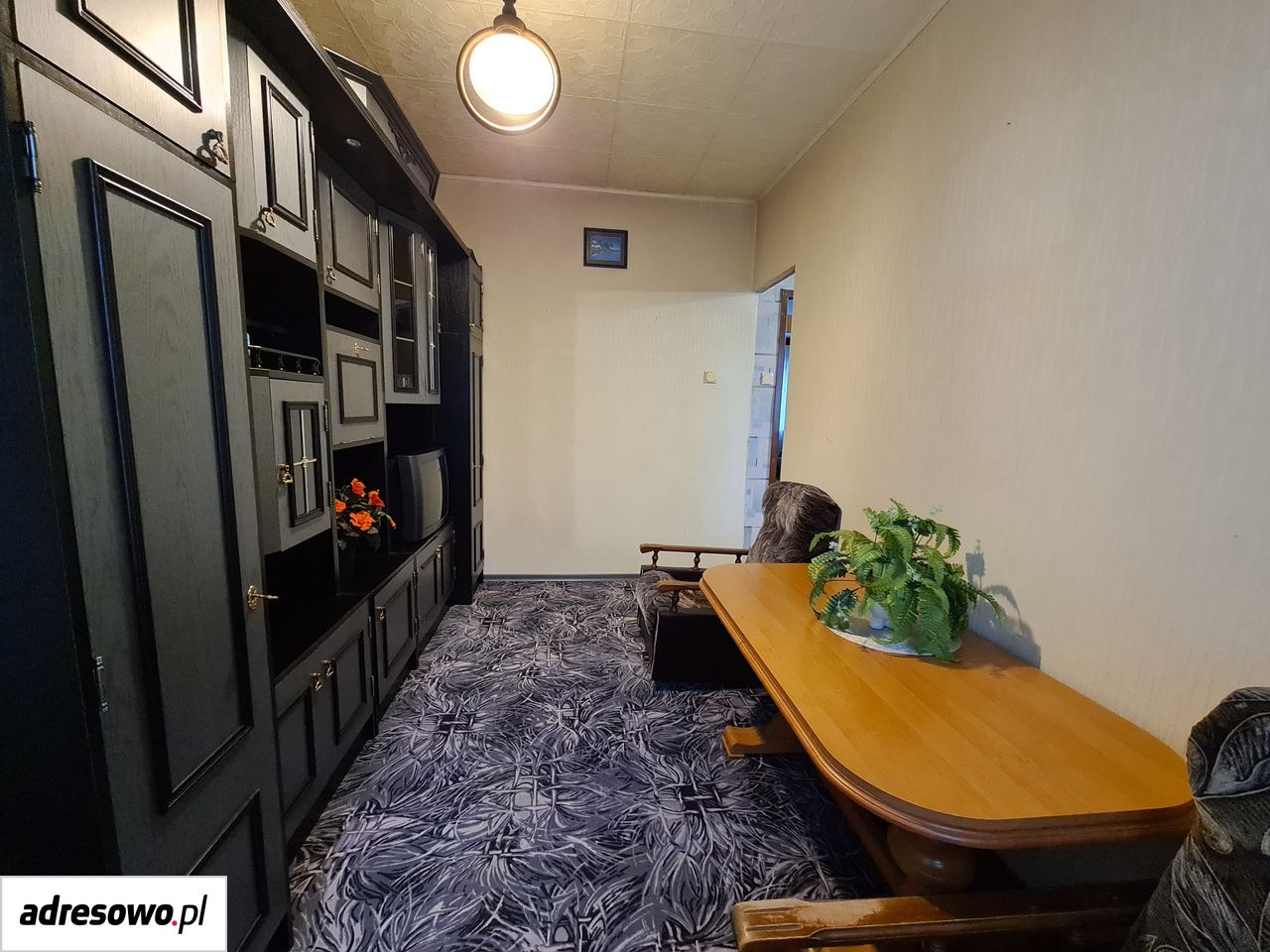 Mieszkanie 3-pokojowe Bielsko-Biała, ul. Trzech Diamentów. Zdjęcie 6