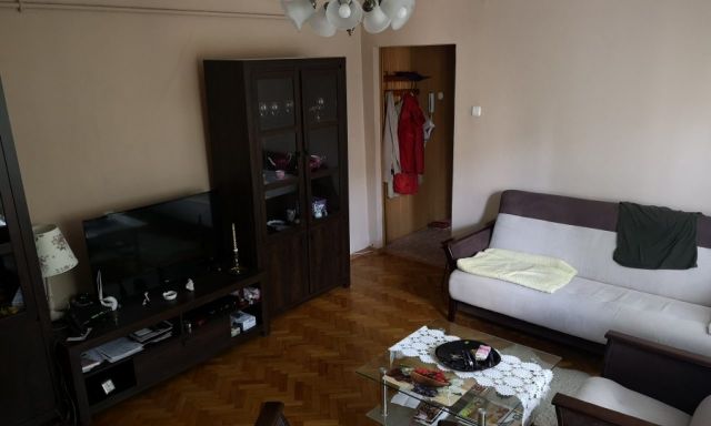 Mieszkanie 2-pokojowe Radom Śródmieście, ul. Janusza Kusocińskiego. Zdjęcie 1