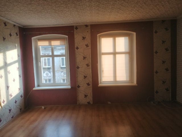 kamienica Wąbrzeźno Centrum, ul. Chełmińska. Zdjęcie 6