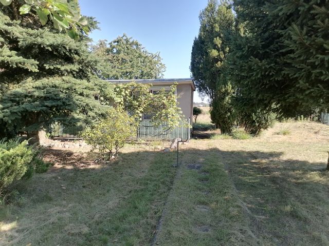 Działka inna Poznań Sypniewo, ul. Sypniewo. Zdjęcie 1