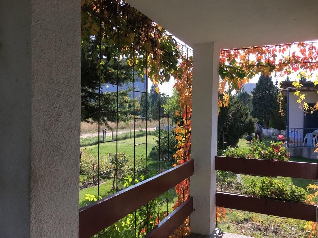 Działka rod Łódź Teofilów, Selerowa 25. Zdjęcie 4