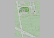 bliźniak, 5 pokoi Lipowa, ul. Słoneczna. Zdjęcie 1