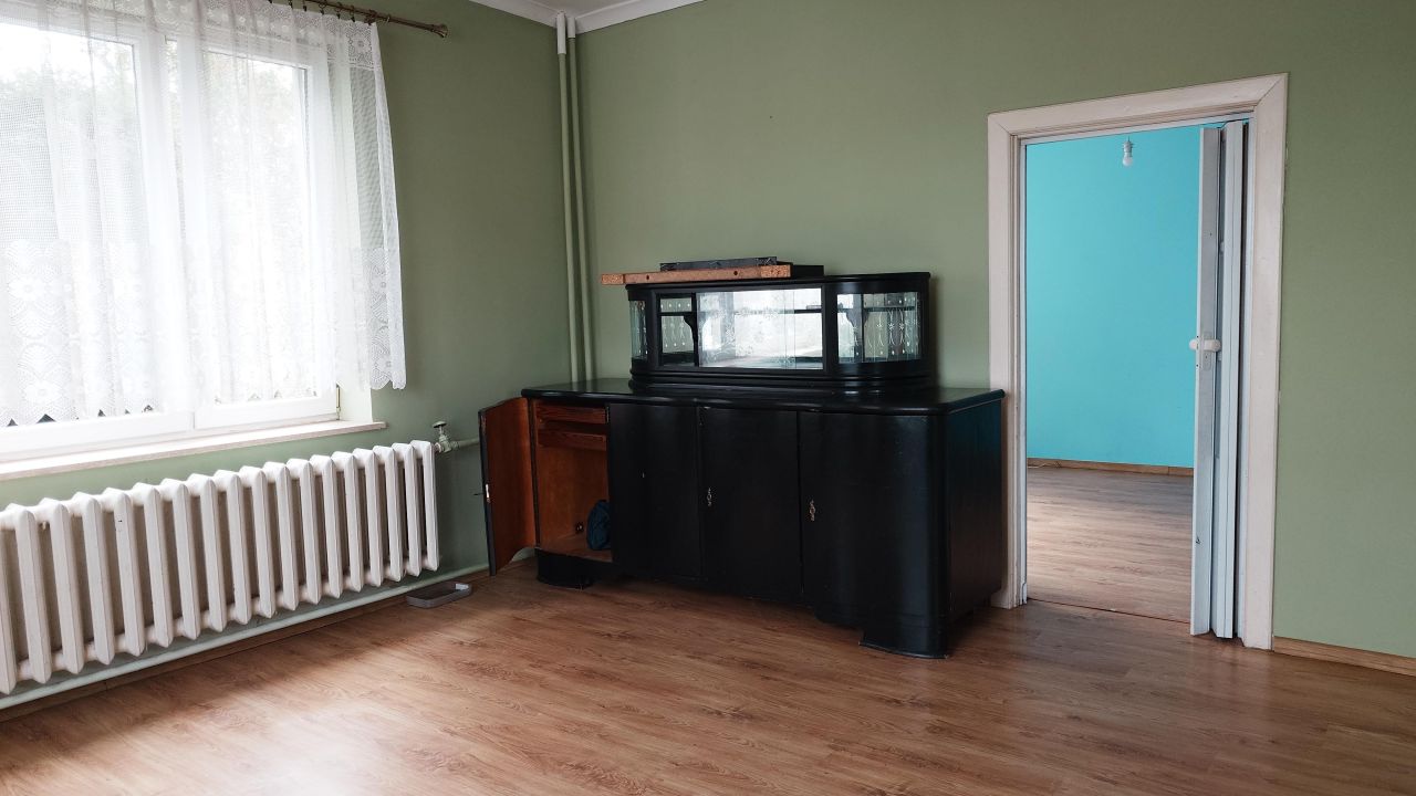 bliźniak, 8 pokoi Gidle, ul. Ogrodowa. Zdjęcie 34