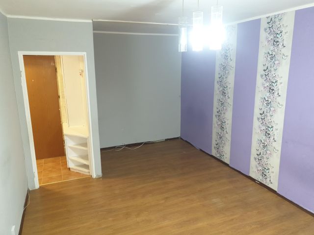 Mieszkanie 1-pokojowe Tczew, ul. Władysława Jagiełły. Zdjęcie 1