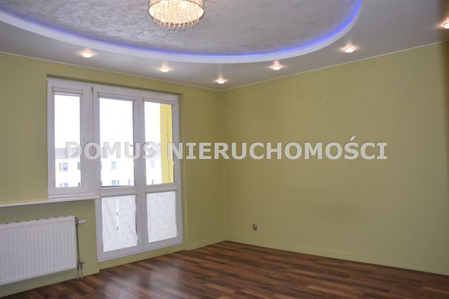 Mieszkanie 4-pokojowe Łódź Janów, ul. Ketlinga. Zdjęcie 5