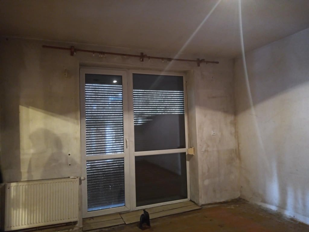 dom szeregowy Trzebinia. Zdjęcie 6