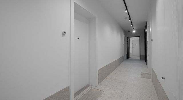 Mieszkanie 2-pokojowe Lublin Stare Miasto, ul. Zamojska. Zdjęcie 9