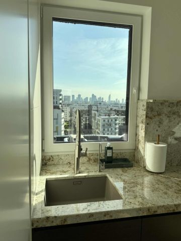 Mieszkanie 2-pokojowe Warszawa Wola, ul. Jana Kazimierza. Zdjęcie 9