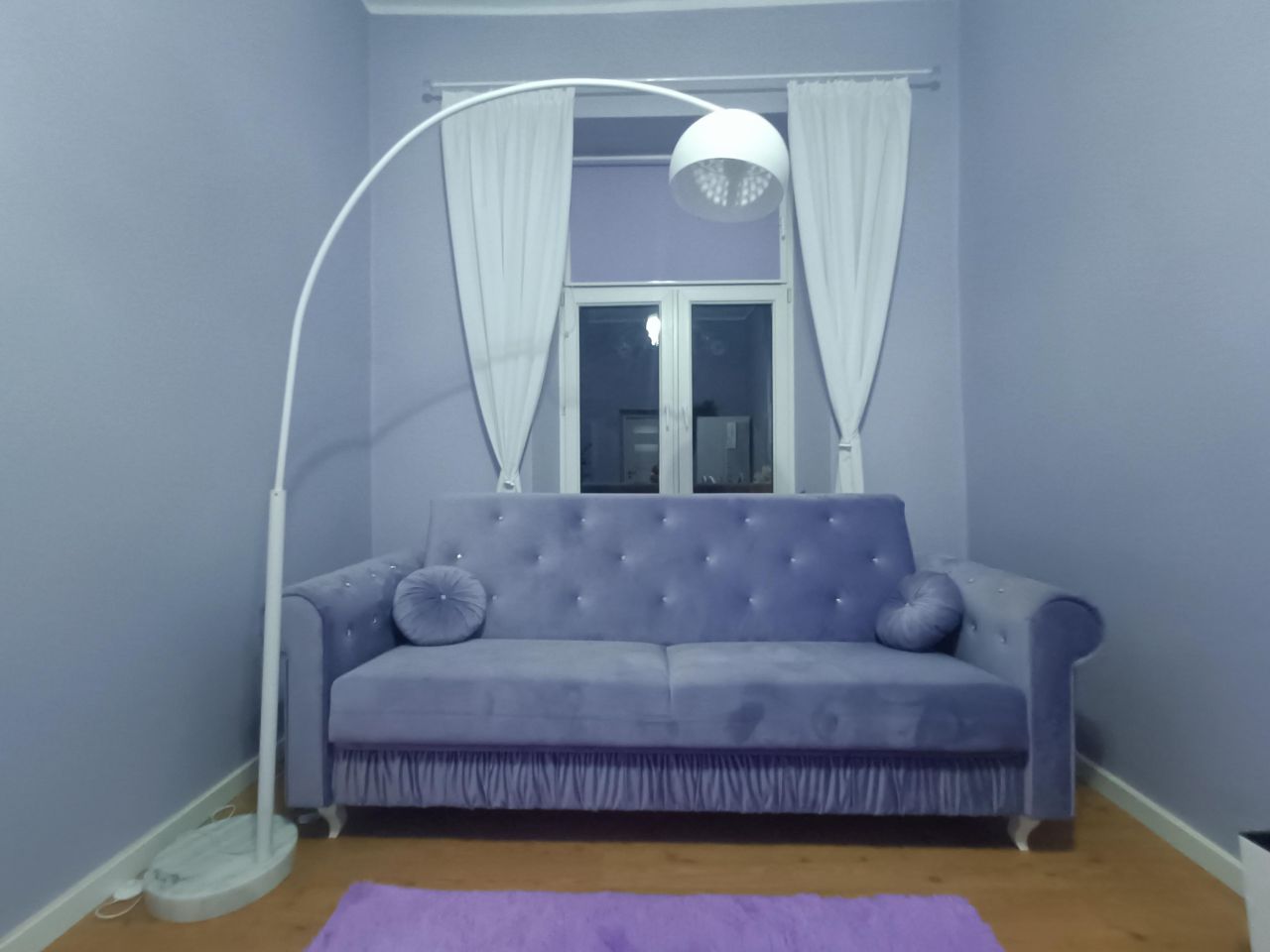 Mieszkanie 2-pokojowe Łódź Śródmieście, ul. Gdańska