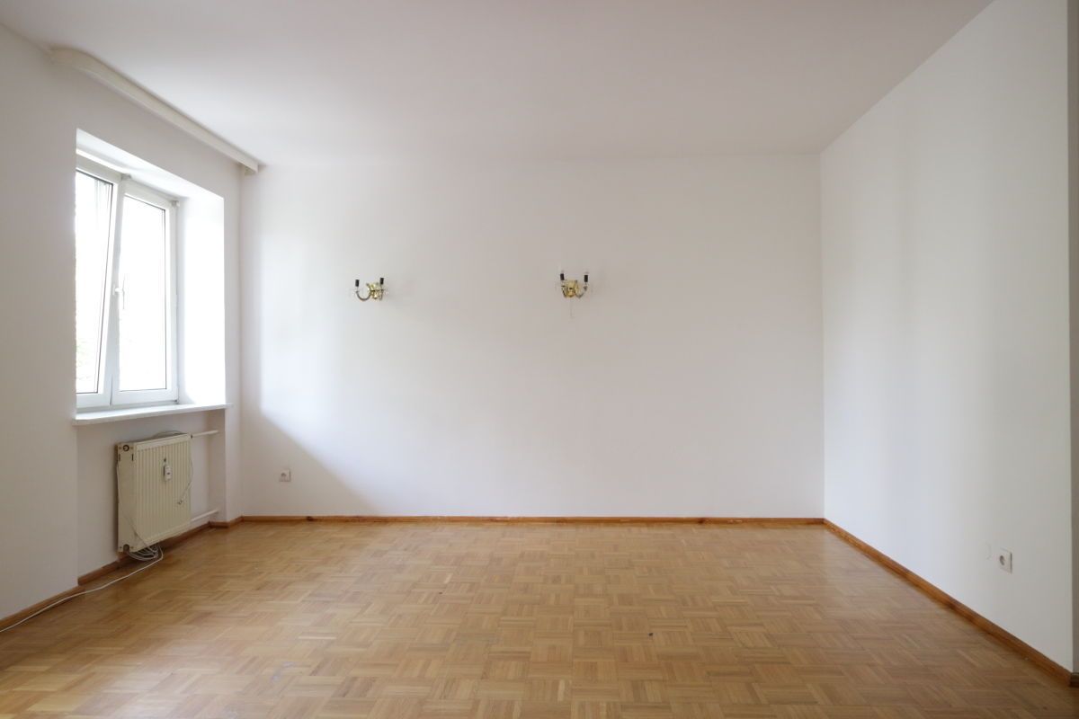 Mieszkanie 2-pokojowe Poznań Jeżyce, ul. Jeżycka. Zdjęcie 12