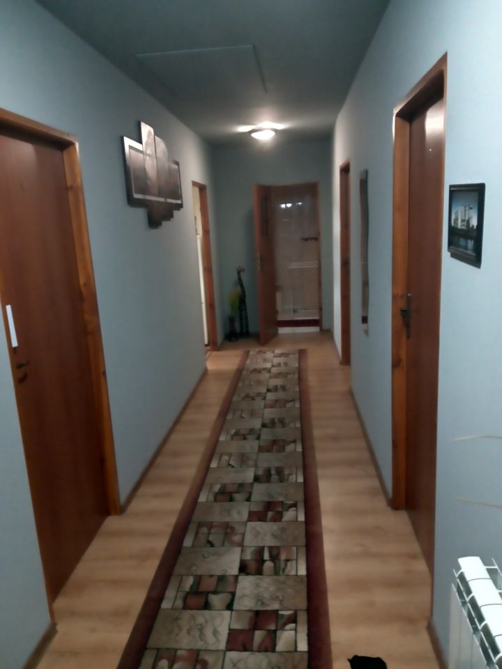 Pokój Gostyń, ul. Powstańców Wielkopolskich. Zdjęcie 6