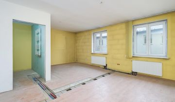 Mieszkanie 2-pokojowe Katowice Śródmieście, ul. Dyrekcyjna