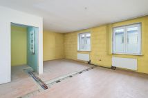 Mieszkanie 2-pokojowe Katowice Śródmieście, ul. Dyrekcyjna. Zdjęcie 1