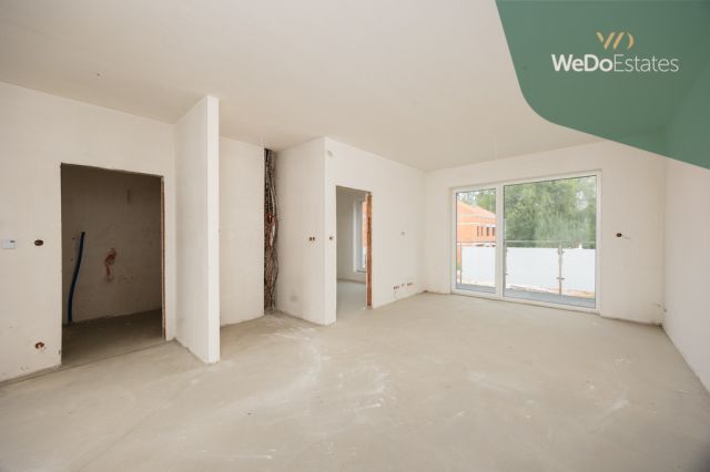 Mieszkanie 4-pokojowe Kobyłka, ul. Kmicica. Zdjęcie 19