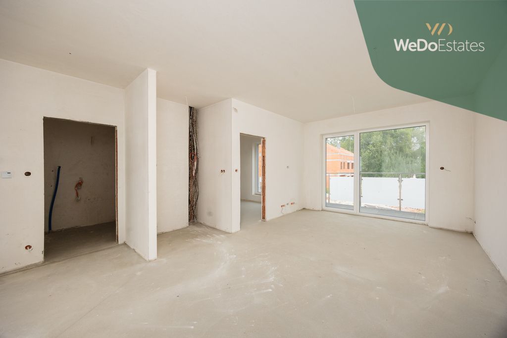 Mieszkanie 4-pokojowe Kobyłka, ul. Kmicica. Zdjęcie 19