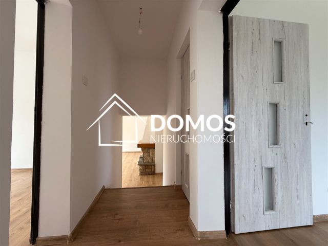 dom wolnostojący, 4 pokoje Pszczyna. Zdjęcie 20