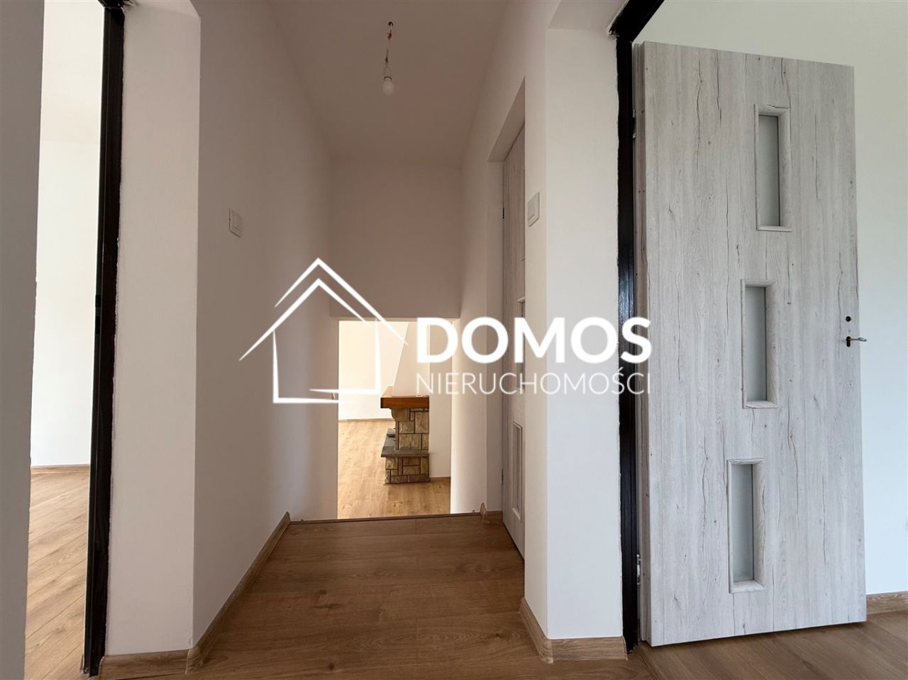 dom wolnostojący, 4 pokoje Pszczyna. Zdjęcie 20