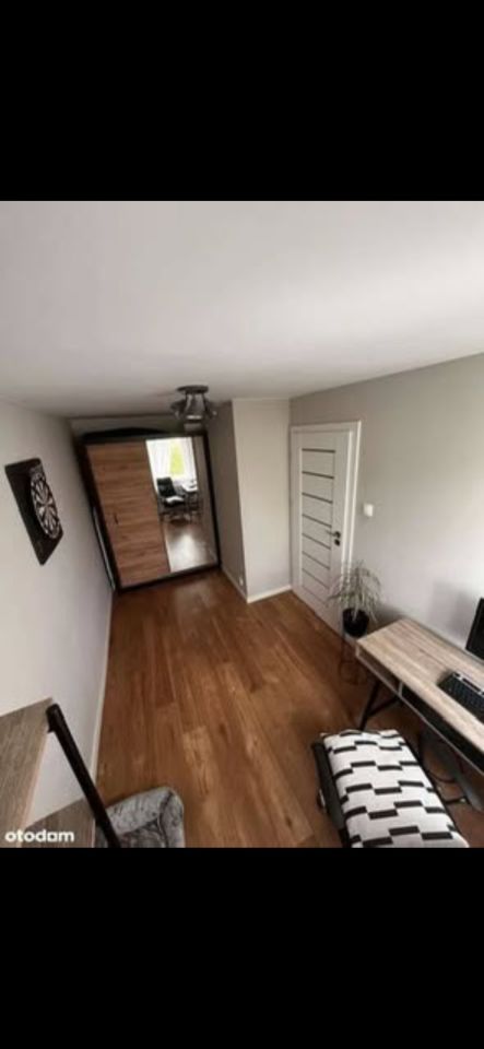 Mieszkanie 3-pokojowe Łódź Górna, ul. Piasta. Zdjęcie 3